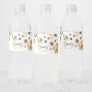 Buscar agrícola pegatinas Local