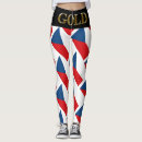 Buscar república checa ropa Preñar