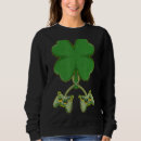 Buscar gamer sudaderas Shamrock