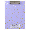 Buscar rayas negras libretas Escuela