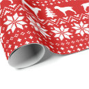 Buscar italiano papel de regalo Perro