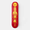 Buscar bola tablas de skate Fuego