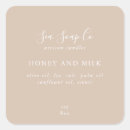 Buscar etiquetas para productos Vela