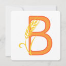 Buscar mayúscula postales Letras