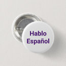 Buscar hablo español chapas Intérprete