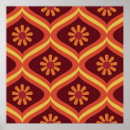 Buscar 70s arte Abstracto