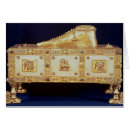 Buscar relicario postales Medieval