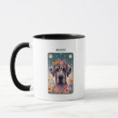 Buscar tarot tazas Flores