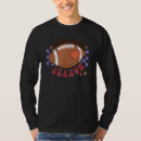 Buscar checker camisetas Día