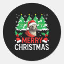 Buscar fiesta de pijamas pegatinas Vacaciones