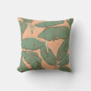Buscar palmeras tropicales cojines Moda