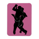 Buscar tango imanes 9 º danza