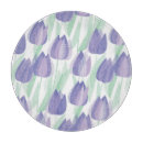 Buscar violeta tablas cortar Abstracto