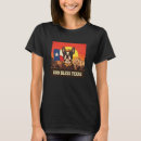 Buscar boston terrier camisetas Amante de los perros