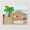 Buscar tiki postales Playa
