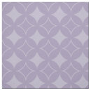 Buscar violeta telas Simple