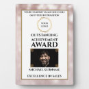 Buscar servicio placas fotograbadas General y unisex