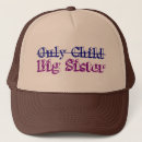 Buscar hermana grande gorras Lindo