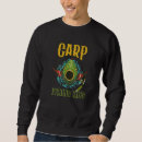 Buscar pesca deportiva sudaderas Deporte