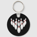 Buscar llaves de repuesto llaveros Huelga