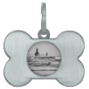 Buscar escalas collares Para mascotas