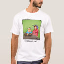 Buscar tablones camisetas Barcos