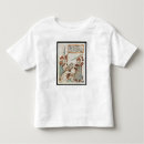 Buscar tyr camisetas Escuela