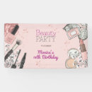 Buscar maquillaje lonas Para niños