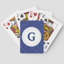 Buscar pixel barajas de cartas Píxel