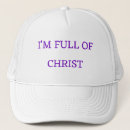 Buscar predicador gorras Jesus