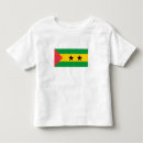 Buscar pequeño príncipe camisetas Santotomense