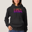 Buscar punto sudaderas Vacaciones