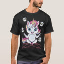 Buscar pentagram ropa 9 º gata
