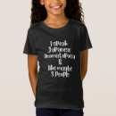 Buscar onomatopeya camisetas Divertido