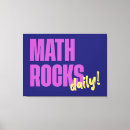 Buscar matemáticas lienzos Matemático