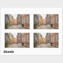 Buscar adoquines pegatinas Viajar