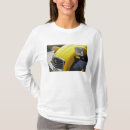 Buscar 2cv camisetas Amarillo