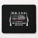 Buscar rifles alfombrillas de raton Caza de buena voluntad