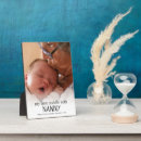 Buscar baby placas fotograbadas Para ella