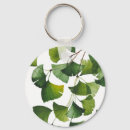 Buscar ginkgo llaveros Árbol