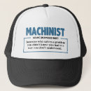 Buscar ingeniero gorras General y unisex
