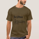 Buscar brazilian jiu jitsu camisetas Theo von
