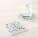 Buscar argentino posavasos Bailes