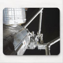 Buscar brazo alfombrillas de raton Fotografía