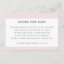 Buscar tarjetas recepcion Futura madre