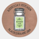 Buscar canning pegatinas Rústico