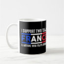 Buscar rugby tazas Vintage