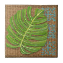 Buscar palma azulejos Palmera