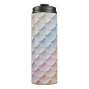 Buscar mermaid tazas Caprichoso