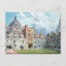 Buscar oxford postales Inglaterra